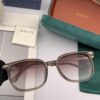 6931fe093a89a121ed54e387 2025 New Arrival! Women's HD Thickened Polarized Sunglasses🕶️ GUCCI Fashion Driving Glasses G55501