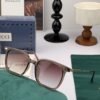 6931fe0a3a89a121ed54e388 2025 New Arrival! Women's HD Thickened Polarized Sunglasses🕶️ GUCCI Fashion Driving Glasses G55501