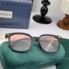 6931fe0a3a89a121ed54e38a 2025 New Arrival! Women's HD Thickened Polarized Sunglasses🕶️ GUCCI Fashion Driving Glasses G55501