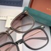 6931fe0a3a89a121ed54e38b 2025 New Arrival! Women's HD Thickened Polarized Sunglasses🕶️ GUCCI Fashion Driving Glasses G55501
