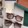 6931fe0a3a89a121ed54e38c 2025 New Arrival! Women's HD Thickened Polarized Sunglasses🕶️ GUCCI Fashion Driving Glasses G55501