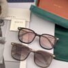 6931fe0a3a89a121ed54e38d 2025 New Arrival! Women's HD Thickened Polarized Sunglasses🕶️ GUCCI Fashion Driving Glasses G55501