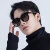 6931fe0a3a89a121ed54e38e GUCCI 2025 Spring New Arrival Trendy Fashion Square Polarized Sunglasses High-Quality Comfortable Wear Nylon Polarized UV Protection Sunglasses for Women 🕶️ High-Quality TR Frame Model: G92808