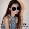 6931fe0a3a89a121ed54e38f GUCCI 2025 Spring New Arrival Trendy Fashion Square Polarized Sunglasses High-Quality Comfortable Wear Nylon Polarized UV Protection Sunglasses for Women 🕶️ High-Quality TR Frame Model: G92808