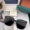 6931fe0a3a89a121ed54e390 GUCCI 2025 Spring New Arrival Trendy Fashion Square Polarized Sunglasses High-Quality Comfortable Wear Nylon Polarized UV Protection Sunglasses for Women 🕶️ High-Quality TR Frame Model: G92808