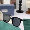 6931fe0a3a89a121ed54e391 GUCCI 2025 Spring New Arrival Trendy Fashion Square Polarized Sunglasses High-Quality Comfortable Wear Nylon Polarized UV Protection Sunglasses for Women 🕶️ High-Quality TR Frame Model: G92808