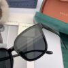 6931fe0a3a89a121ed54e392 GUCCI 2025 Spring New Arrival Trendy Fashion Square Polarized Sunglasses High-Quality Comfortable Wear Nylon Polarized UV Protection Sunglasses for Women 🕶️ High-Quality TR Frame Model: G92808