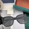 6931fe0a3a89a121ed54e393 GUCCI 2025 Spring New Arrival Trendy Fashion Square Polarized Sunglasses High-Quality Comfortable Wear Nylon Polarized UV Protection Sunglasses for Women 🕶️ High-Quality TR Frame Model: G92808
