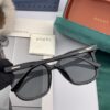 6931fe0a3a89a121ed54e394 GUCCI 2025 Spring New Arrival Trendy Fashion Square Polarized Sunglasses High-Quality Comfortable Wear Nylon Polarized UV Protection Sunglasses for Women 🕶️ High-Quality TR Frame Model: G92808