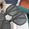 6931fe0b3a89a121ed54e395 GUCCI 2025 Spring New Arrival Trendy Fashion Square Polarized Sunglasses High-Quality Comfortable Wear Nylon Polarized UV Protection Sunglasses for Women 🕶️ High-Quality TR Frame Model: G92808