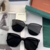 6931fe0b3a89a121ed54e396 GUCCI 2025 Spring New Arrival Trendy Fashion Square Polarized Sunglasses High-Quality Comfortable Wear Nylon Polarized UV Protection Sunglasses for Women 🕶️ High-Quality TR Frame Model: G92808