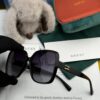 6931fe0c3a89a121ed54e3ae GUCCI 2025 New Arrival Trendy Fashion Square Sunglasses Comfortable Fit Influencer Style Women's HD Thick Polarized Sunglasses