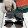 6931fe0d3a89a121ed54e3b1 GUCCI 2025 New Arrival Trendy Fashion Square Sunglasses Comfortable Fit Influencer Style Women's HD Thick Polarized Sunglasses