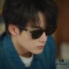6931fe0d3a89a121ed54e3b2 GUCCI 2025 Spring New Arrival Trendy Fashion Square Polarized Sunglasses High-Quality Comfortable Wear Influencer Style Nylon Polarized Sunglasses for Women 🕶️ High-Quality TR Frame Model: G57712