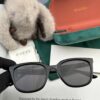 6931fe0d3a89a121ed54e3b4 GUCCI 2025 Spring New Arrival Trendy Fashion Square Polarized Sunglasses High-Quality Comfortable Wear Influencer Style Nylon Polarized Sunglasses for Women 🕶️ High-Quality TR Frame Model: G57712