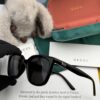 6931fe0d3a89a121ed54e3b6 GUCCI 2025 Spring New Arrival Trendy Fashion Square Polarized Sunglasses High-Quality Comfortable Wear Influencer Style Nylon Polarized Sunglasses for Women 🕶️ High-Quality TR Frame Model: G57712