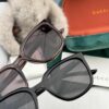 6931fe0d3a89a121ed54e3b8 GUCCI 2025 Spring New Arrival Trendy Fashion Square Polarized Sunglasses High-Quality Comfortable Wear Influencer Style Nylon Polarized Sunglasses for Women 🕶️ High-Quality TR Frame Model: G57712