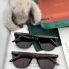 6931fe0d3a89a121ed54e3b9 GUCCI 2025 Spring New Arrival Trendy Fashion Square Polarized Sunglasses High-Quality Comfortable Wear Influencer Style Nylon Polarized Sunglasses for Women 🕶️ High-Quality TR Frame Model: G57712
