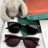 6931fe0d3a89a121ed54e3ba GUCCI 2025 Spring New Arrival Trendy Fashion Square Polarized Sunglasses High-Quality Comfortable Wear Influencer Style Nylon Polarized Sunglasses for Women 🕶️ High-Quality TR Frame Model: G57712