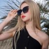 6931fe0f3a89a121ed54e3cd GUCCI 2025 Spring New Arrival Trendy Fashion Square Polarized Sunglasses High-Quality Comfortable Wear Unisex Nylon Polarized Sunglasses for Women 🕶️ Premium TR Frame Model: G752