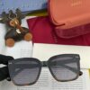 6931fe0f3a89a121ed54e3d0 GUCCI 2025 Spring New Arrival Trendy Fashion Square Polarized Sunglasses High-Quality Comfortable Wear Unisex Nylon Polarized Sunglasses for Women 🕶️ Premium TR Frame Model: G752