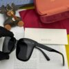 6931fe0f3a89a121ed54e3d1 GUCCI 2025 Spring New Arrival Trendy Fashion Square Polarized Sunglasses High-Quality Comfortable Wear Unisex Nylon Polarized Sunglasses for Women 🕶️ Premium TR Frame Model: G752