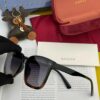 6931fe0f3a89a121ed54e3d2 GUCCI 2025 Spring New Arrival Trendy Fashion Square Polarized Sunglasses High-Quality Comfortable Wear Unisex Nylon Polarized Sunglasses for Women 🕶️ Premium TR Frame Model: G752
