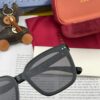 6931fe0f3a89a121ed54e3d3 GUCCI 2025 Spring New Arrival Trendy Fashion Square Polarized Sunglasses High-Quality Comfortable Wear Unisex Nylon Polarized Sunglasses for Women 🕶️ Premium TR Frame Model: G752
