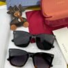 6931fe0f3a89a121ed54e3d5 GUCCI 2025 Spring New Arrival Trendy Fashion Square Polarized Sunglasses High-Quality Comfortable Wear Unisex Nylon Polarized Sunglasses for Women 🕶️ Premium TR Frame Model: G752