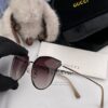 6931fe103a89a121ed54e3d8 GUCCI 2025 Spring New Arrival Frameless Sunglasses, Latest Trendsetter Style with Excellent Metal Finish and Flattering Fit