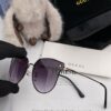 6931fe103a89a121ed54e3d9 GUCCI 2025 Spring New Arrival Frameless Sunglasses, Latest Trendsetter Style with Excellent Metal Finish and Flattering Fit