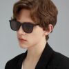 6931fe103a89a121ed54e3e0 GUCCI 2025 Spring New Arrival Trendy Fashion Square Polarized Sunglasses High-Quality Comfortable Wear Influencer Style Nylon Polarized Sunglasses for Women 🕶️ High-Quality TR Frame Model: G77706