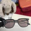 6931fe103a89a121ed54e3e1 GUCCI 2025 Spring New Arrival Trendy Fashion Square Polarized Sunglasses High-Quality Comfortable Wear Influencer Style Nylon Polarized Sunglasses for Women 🕶️ High-Quality TR Frame Model: G77706