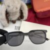 6931fe103a89a121ed54e3e2 GUCCI 2025 Spring New Arrival Trendy Fashion Square Polarized Sunglasses High-Quality Comfortable Wear Influencer Style Nylon Polarized Sunglasses for Women 🕶️ High-Quality TR Frame Model: G77706
