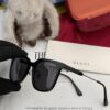 6931fe103a89a121ed54e3e3 GUCCI 2025 Spring New Arrival Trendy Fashion Square Polarized Sunglasses High-Quality Comfortable Wear Influencer Style Nylon Polarized Sunglasses for Women 🕶️ High-Quality TR Frame Model: G77706