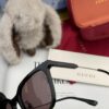 6931fe103a89a121ed54e3e4 GUCCI 2025 Spring New Arrival Trendy Fashion Square Polarized Sunglasses High-Quality Comfortable Wear Influencer Style Nylon Polarized Sunglasses for Women 🕶️ High-Quality TR Frame Model: G77706