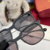 6931fe113a89a121ed54e3e5 GUCCI 2025 Spring New Arrival Trendy Fashion Square Polarized Sunglasses High-Quality Comfortable Wear Influencer Style Nylon Polarized Sunglasses for Women 🕶️ High-Quality TR Frame Model: G77706