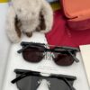 6931fe113a89a121ed54e3e6 GUCCI 2025 Spring New Arrival Trendy Fashion Square Polarized Sunglasses High-Quality Comfortable Wear Influencer Style Nylon Polarized Sunglasses for Women 🕶️ High-Quality TR Frame Model: G77706