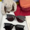 6931fe113a89a121ed54e3e7 GUCCI 2025 Spring New Arrival Trendy Fashion Square Polarized Sunglasses High-Quality Comfortable Wear Influencer Style Nylon Polarized Sunglasses for Women 🕶️ High-Quality TR Frame Model: G77706