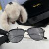6931fe123a89a121ed54e3f4 GUCCI 2025 Spring New Arrival Trendy Fashion Square Polarized Sunglasses High-Quality Comfortable Wearable Influencer Style Nylon Polarized Sunglasses for Women 🕶️ High-Quality TR Frame Model: G05504