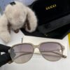 6931fe123a89a121ed54e3f5 GUCCI 2025 Spring New Arrival Trendy Fashion Square Polarized Sunglasses High-Quality Comfortable Wearable Influencer Style Nylon Polarized Sunglasses for Women 🕶️ High-Quality TR Frame Model: G05504