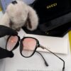 6931fe123a89a121ed54e3f6 GUCCI 2025 Spring New Arrival Trendy Fashion Square Polarized Sunglasses High-Quality Comfortable Wearable Influencer Style Nylon Polarized Sunglasses for Women 🕶️ High-Quality TR Frame Model: G05504
