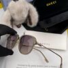 6931fe123a89a121ed54e3f8 GUCCI 2025 Spring New Arrival Trendy Fashion Square Polarized Sunglasses High-Quality Comfortable Wearable Influencer Style Nylon Polarized Sunglasses for Women 🕶️ High-Quality TR Frame Model: G05504