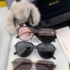 6931fe123a89a121ed54e3f9 GUCCI 2025 Spring New Arrival Trendy Fashion Square Polarized Sunglasses High-Quality Comfortable Wearable Influencer Style Nylon Polarized Sunglasses for Women 🕶️ High-Quality TR Frame Model: G05504