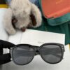 6931fe123a89a121ed54e3fc GUCCI - Polarized Sunglasses 2025 Spring New Arrival Trendy Fashion Round Frame Polarized Sunglasses High-Quality Comfortable Fit Influencer Style Women's HD Polarized Sunglasses 🕶️ High-Quality TR Frame Model: G1907