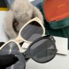 6931fe133a89a121ed54e400 GUCCI - Polarized Sunglasses 2025 Spring New Arrival Trendy Fashion Round Frame Polarized Sunglasses High-Quality Comfortable Fit Influencer Style Women's HD Polarized Sunglasses 🕶️ High-Quality TR Frame Model: G1907