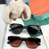 6931fe153a89a121ed54e426 【GUCCI】2025 Spring New Arrival Trendy Fashion Square Frame Sunglasses High Quality Comfortable Fit Influencer Style Model: G0232
