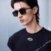 6931fe163a89a121ed54e428 GUCCI Men's Colorful Pilot Polarized Sunglasses