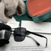 6931fe163a89a121ed54e42c GUCCI Men's Colorful Pilot Polarized Sunglasses