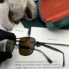 6931fe163a89a121ed54e42d GUCCI Men's Colorful Pilot Polarized Sunglasses